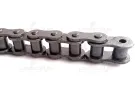 AZ27086 link chain for JOHN DEERE combine harvester